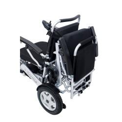 Trailcar Silla Sorolla moverte.com 