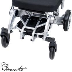 Apoyapiés-silla-plegado-Sorolla-ortopedia-moverte