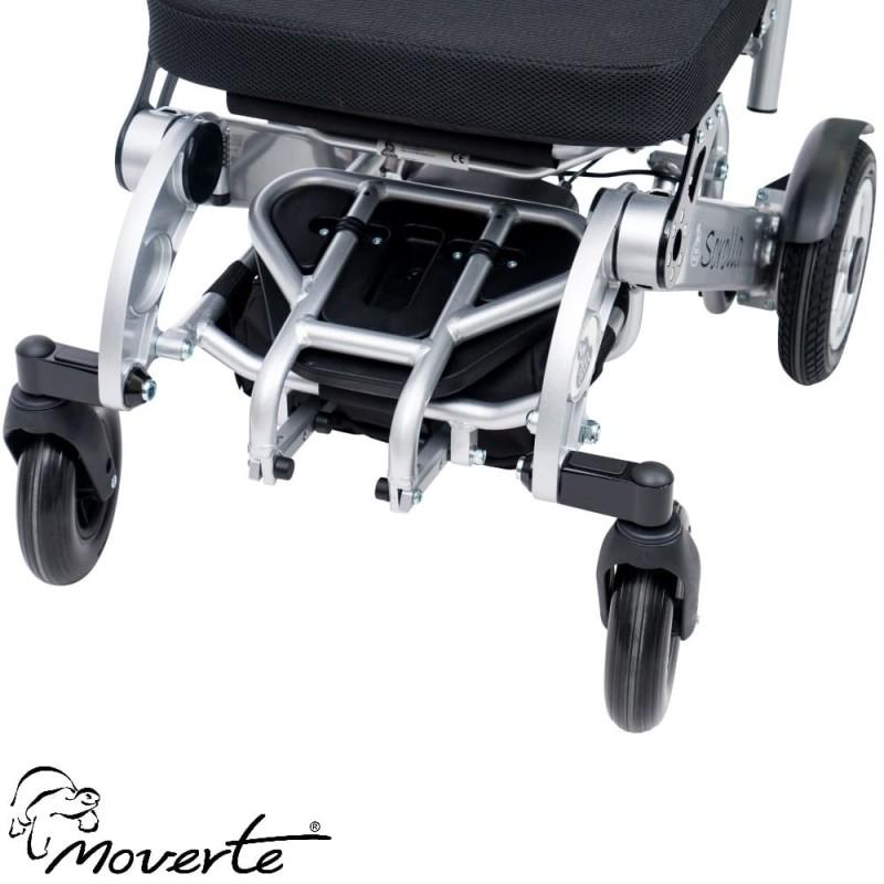 Apoyapiés-silla-plegado-Sorolla-ortopedia-moverte