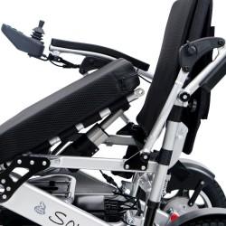 Asiento-elevable--silla-sorolla-ortopedia-moverte