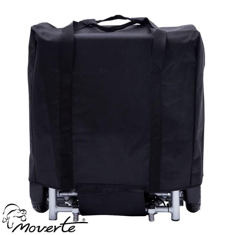 maleta_Transporte_silla-Sorolla-ortopedia-moverte