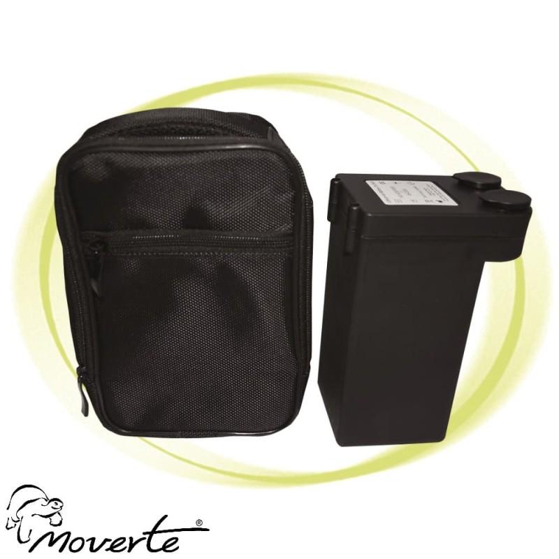 Bolsa_Baterias_-silla-sorolla-ortopedia-moverte