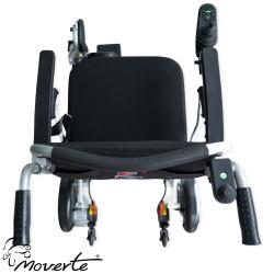 mando-acompañante-dual-silla-sorolla-ortopedia-moverte