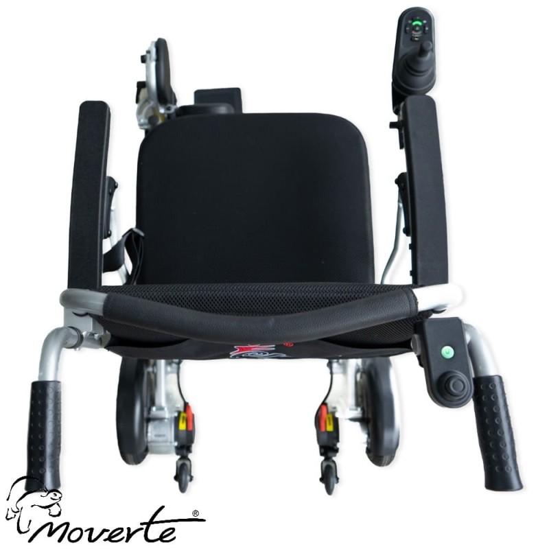 mando-acompañante-dual-silla-sorolla-ortopedia-moverte