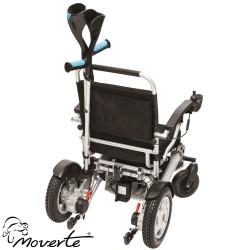 Porta-par-bastones-silla-Sorolla-ortopedia-moverte