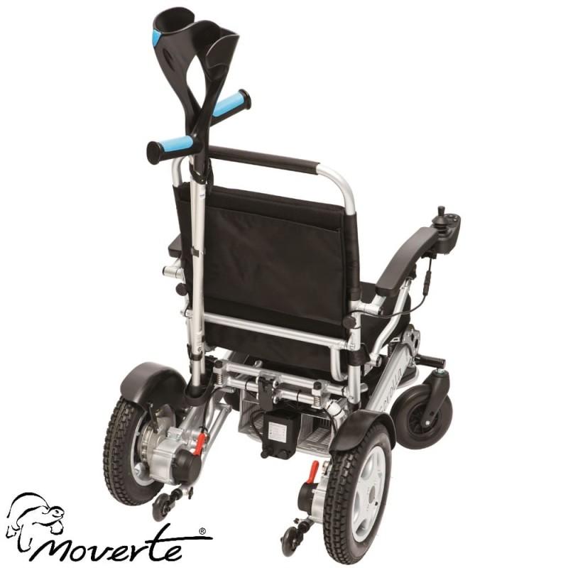 Porta-par-bastones-silla-Sorolla-ortopedia-moverte