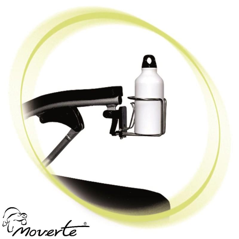 Porta-vaso-silla-sorolla-ortopedia-moverte