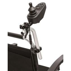 soporte-acompañante-silla-sorolla-ortopedia-moverte