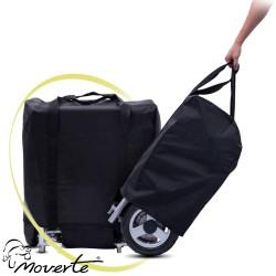 Bolsa_Transporte_silla-Sorolla-ortopedia-moverte