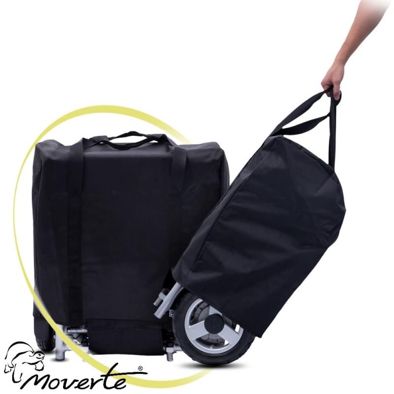 Bolsa_Transporte_silla-Sorolla-ortopedia-moverte