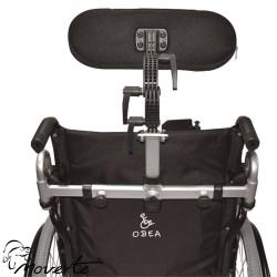 cabezal_silla_sorolla_ortopedia_moverte