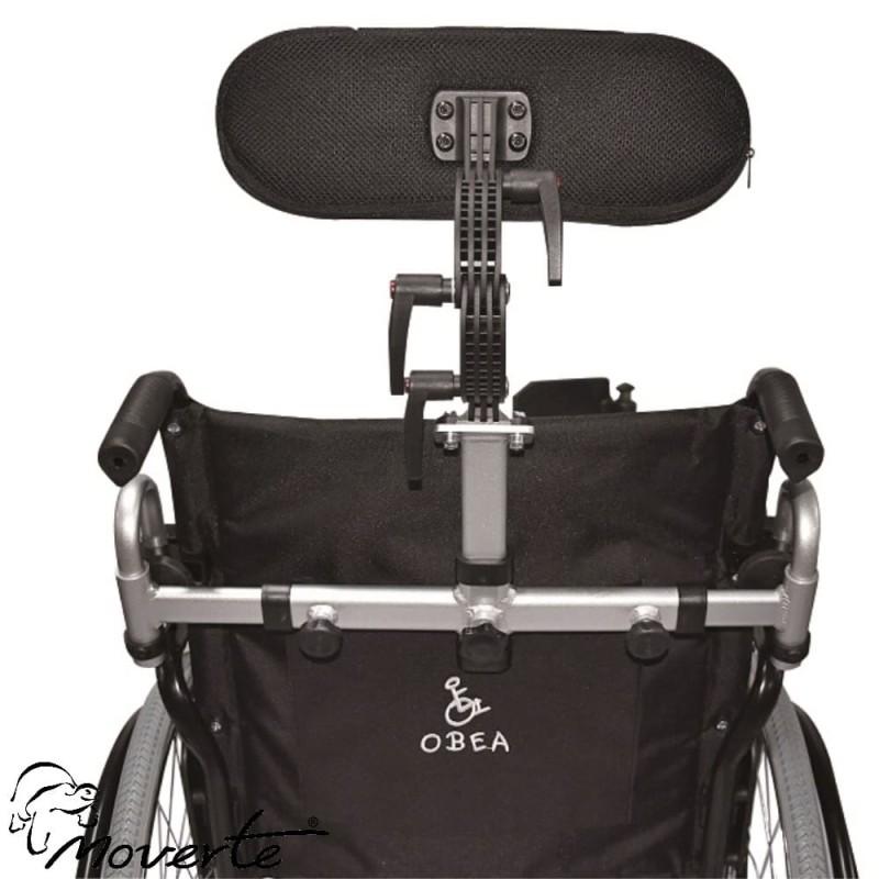 cabezal_silla_sorolla_ortopedia_moverte