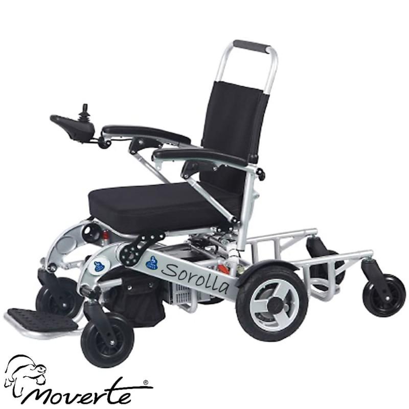 Trailer-silla-sorolla-peermite-ir-acompañante-de-pie-ortopedia-moverte