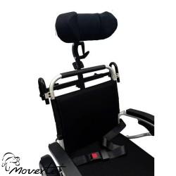 cabezal_silla_sorolla_ortopedia_moverte