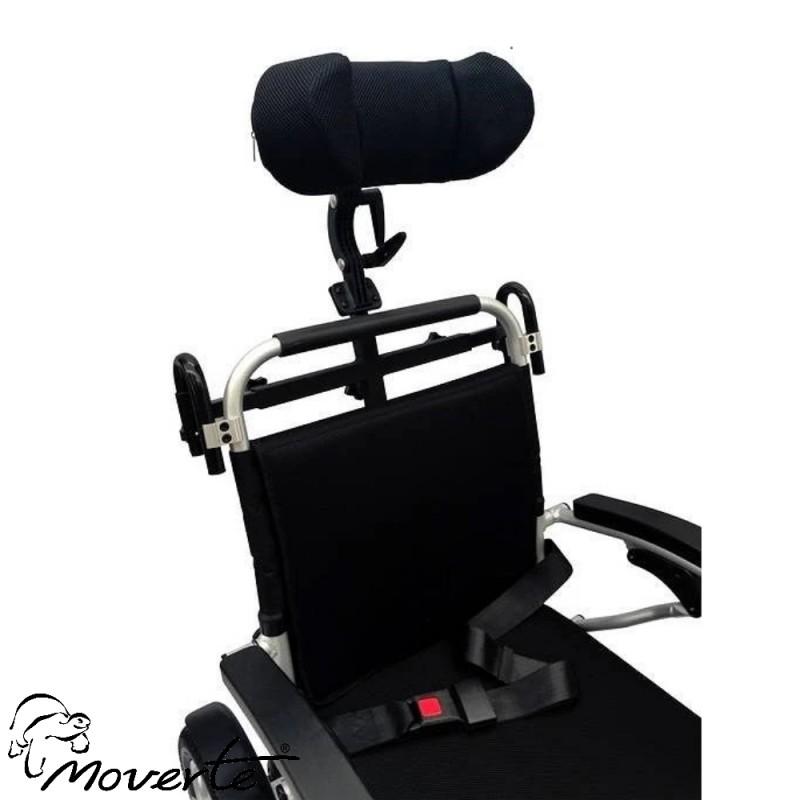 cabezal_silla_sorolla_ortopedia_moverte