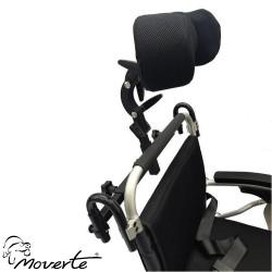 cabezal_silla_sorolla_ortopedia_moverte