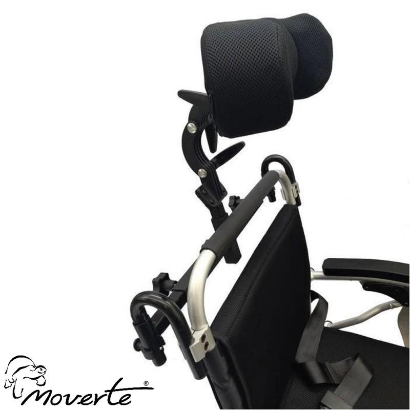 cabezal_silla_sorolla_ortopedia_moverte