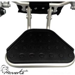 reposapies_silla_sorolla_ortopedia_moverte