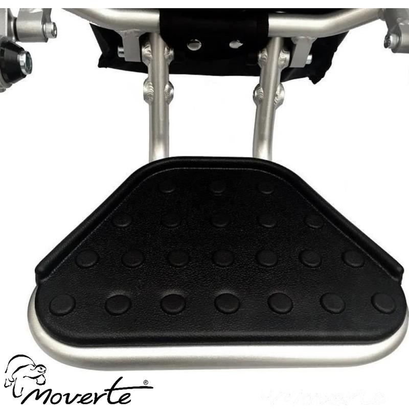 reposapies_silla_sorolla_ortopedia_moverte