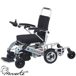 Trailer-silla-sorolla-permite-ir-acompañante-de-pie-ortopedia-moverte