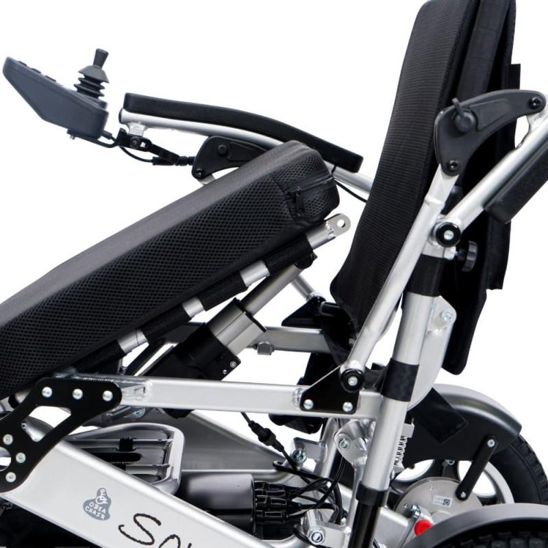 Asiento elevable para Sorolla y Sorolla315 moverte.com 