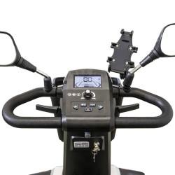 scooter-tajo-biplaza-panel-de-control-ortopedia-moverte