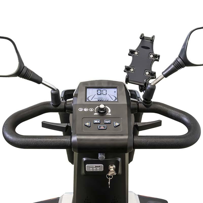 scooter-tajo-biplaza-panel-de-control-ortopedia-moverte