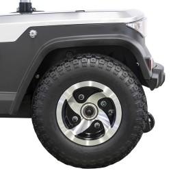 scooter-tajo-biplaza-blanco-rueda-ortopedia-moverte