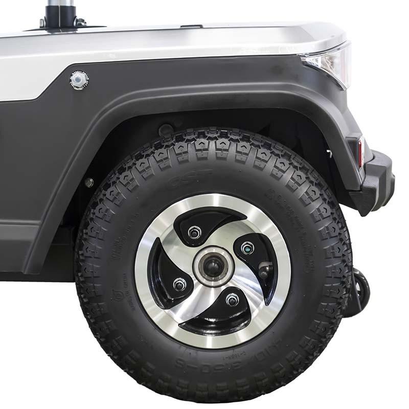 scooter-tajo-biplaza-blanco-rueda-ortopedia-moverte