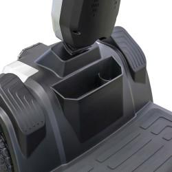 scooter-tajo-biplaza-blanco-hueco-guardaobjetos-ortopedia-moverte