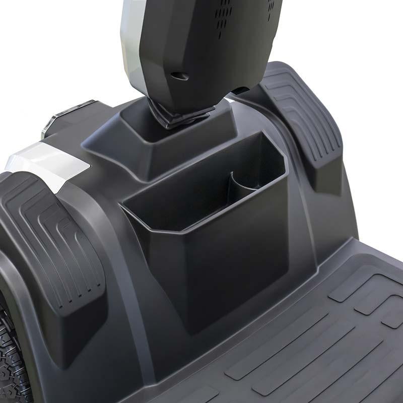 scooter-tajo-biplaza-blanco-hueco-guardaobjetos-ortopedia-moverte