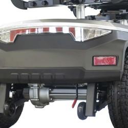 scooter-tajo-biplaza-blanco-palanca-ortopedia-moverte