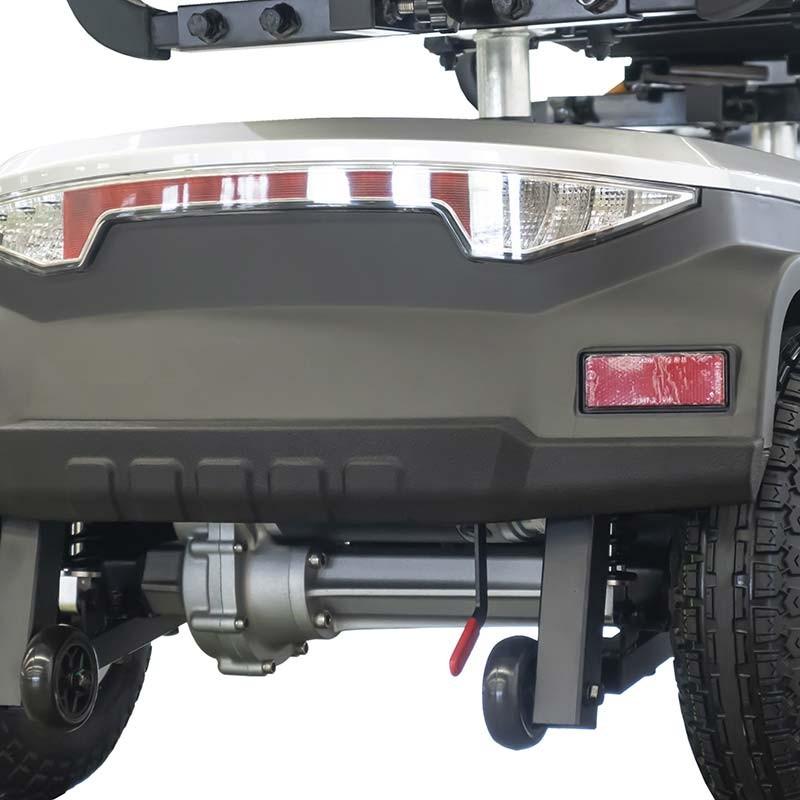 scooter-tajo-biplaza-blanco-palanca-ortopedia-moverte