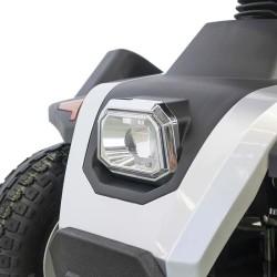 scooter-tajo-biplaza-blanco-faro-ortopedia-moverte