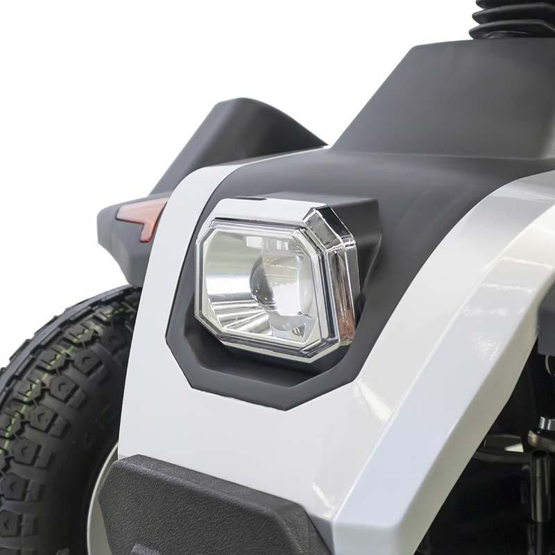 scooter-tajo-biplaza-blanco-faro-ortopedia-moverte