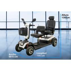 medidas-scooter-tajo-biplaza-ortopedia-moverte