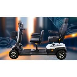 scooter-tajo-biplaza-ortopedia-moverte