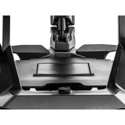 Scooter eléctrico Lanzarote: plegable y con amotiguación moverte.com 