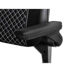 Scooter eléctrico Lanzarote: plegable y con amotiguación moverte.com 