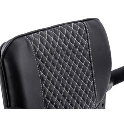 Scooter eléctrico Lanzarote: plegable y con amotiguación moverte.com 