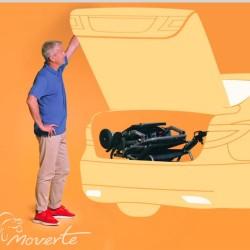 Silla_electrica_Kompas_compacta_pequeña_dentro_maletero_Ortopedia_Moverte