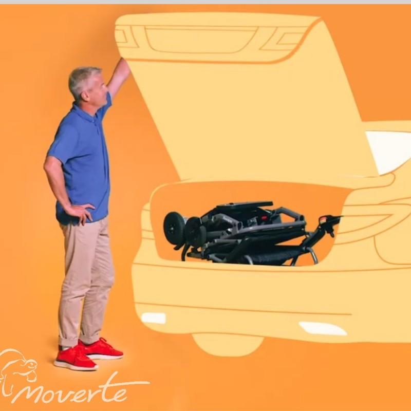 Silla_electrica_Kompas_compacta_pequeña_dentro_maletero_Ortopedia_Moverte