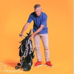 Silla_electrica_Kompas_compacta_pequeña_plegable_Ortopedia_Moverte