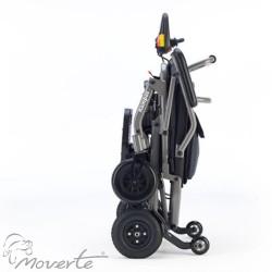 Silla_electrica_compacta_plegable_Kompas_Orrtopedia_Moverte_1000x1000