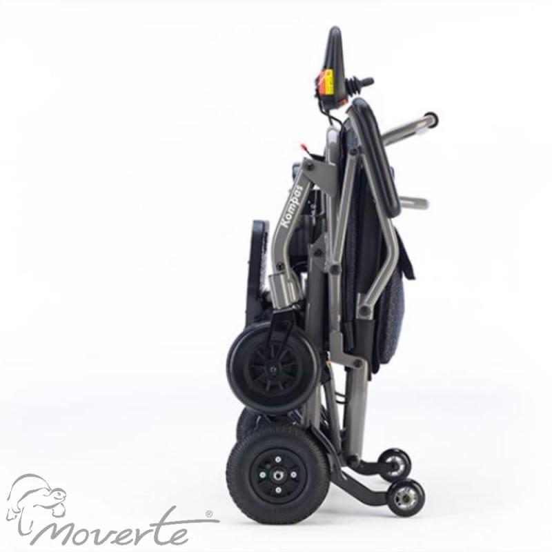 Silla_electrica_compacta_plegable_Kompas_Orrtopedia_Moverte_1000x1000