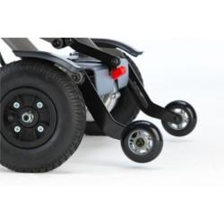 Silla_electrica_compacta_plegable_Kompas_ruedas_antivuelco_Ortopedia_Moverte