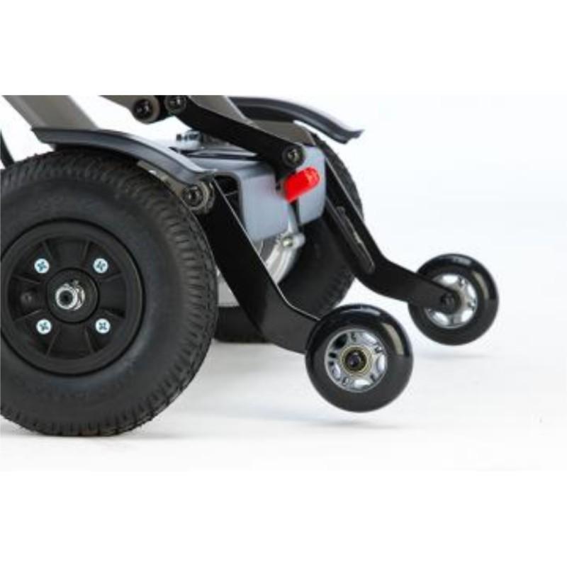 Silla_electrica_compacta_plegable_Kompas_ruedas_antivuelco_Ortopedia_Moverte