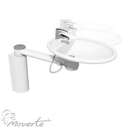 lavabo_adaptado_Swinline_Ropox_Mississipi_ortopedia_moverte