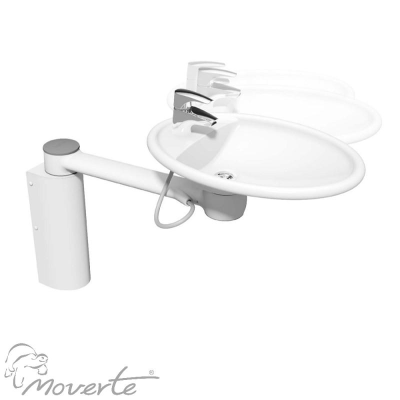 lavabo_adaptado_Swinline_Ropox_Mississipi_ortopedia_moverte