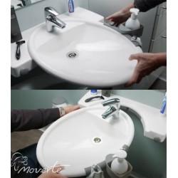 lavabo_adaptado_Swinline_mississipi_ortopedia_moverte